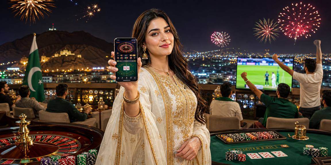 pk686 pk686 App for Android and iOS